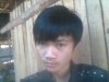 Kien